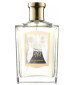 Stephanotis Floris perfume - a fragrance for women 1786