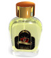 Australian Gold Pure Gold Perfumes perfume - a new fragrance for women ...