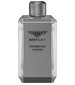 Bentley For Men Absolute Bentley Cologne A Fragrance For