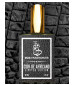 African Leather Memo Paris perfume - a new fragrance for ...