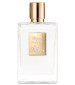 Good girl gone bad splash of neroli описание