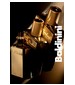 http://fimgs.net/images/perfume/m.4665.jpg