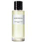 Sauvage Very Cool Spray Christian Dior cologne - a new fragrance for ...