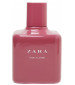 Floral Zara perfume - a fragrance for women