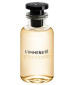 Apogée Louis Vuitton perfume - a new fragrance for women 2016