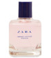 Zara Perfumes And Colognes