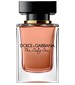d g anthology l amoureux 6 dolce gabbana cologne un d g anthology l amoureux 6 dolce gabbana cologne un