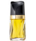 http://fimgs.net/images/perfume/m.548.jpg