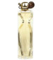 Organza Givenchy perfume - a fragrance for women 1996