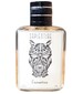 AL HARAMAIN L AVENTURE INTENSE EDP 100ML