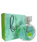Maybe Baby Benefit perfume - a fragrance for women 2003
