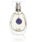 Clair de Lune Antonio Visconti perfume - a fragrance for women