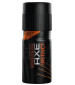 perfume Axe Instinct
