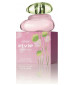 My Naked Truth Oriflame Perfume A New Fragrance For Women