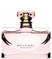 Bvlgari Rose Essentielle