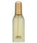 Alliage Sport Spray Estée Lauder perfume - a fragrance for women 1972