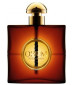 http://fimgs.net/images/perfume/m.7399.jpg