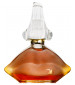 http://fimgs.net/images/perfume/m.765.jpg