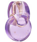 perfume Omnia Amethyste