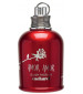 perfume Amor Amor Elixir Passion