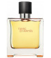 Terre d'Hermes Hermès cologne - a fragrance for men 2006