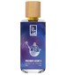 ELIE SAAB LE PARFUM BRIDAL EDP 90ML