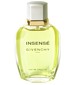 Givenchy Insense