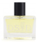 hesperides grapefruit perfume hesperides grapefruit perfume