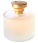 Glamourous Daylight - Ralph Lauren Glamourous Daylight