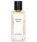 Sedona Blue Keiko Mecheri perfume - a fragrance for women and men 2013
