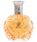 http://fimgs.net/images/perfume/m.897.jpg