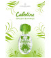 perfume Cabotine Green Summer