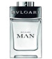 perfume Bvlgari Man