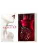 Body fantasies vampire parfums de coeur описание