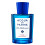 Acqua di Parma Acqua di Parma Blu Mediterraneo - Fico di Amalfi