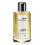 Roundup jardin Roundup jardin
