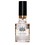 Carolina Herrera Good Girl New Fragrances