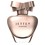Victoria S Secret Tease Flower Novosti