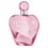 Victoria S Secret Tease Flower Novosti