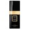 coco noir hair mist