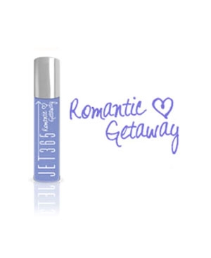 Jet 365 Romantic Getaway Romane для женщин