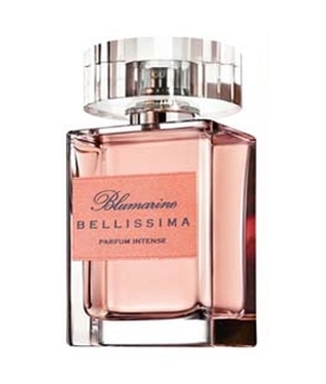 Bellissima Parfum Intense Blumarine для женщин