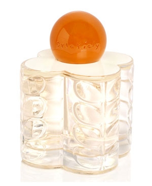 Orla Kiely Orla Kiely de dama