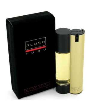 Plush FUBU für Frauen