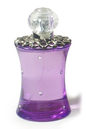 Midnight Wishes Esme Rene pour femme