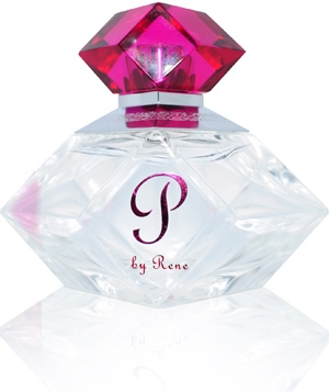 Perfetto Esme Rene para Mujeres