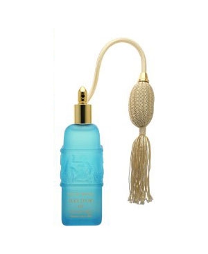 1849 Collection Iles D'Or Molinard for women