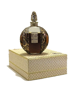 Iles D'Or Molinard для женщин