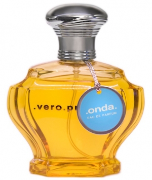 onda eau de parfum Vero Profumo Compartilhável