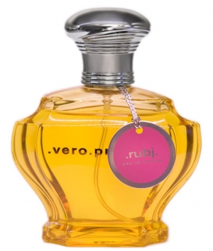 rubj eau de parfum Vero Profumo para Mujeres